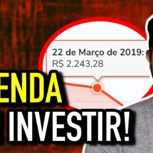 Hotmart: 4 Formas SIMPLES de Fazer a Primeira Venda Como Afiliado SEM INVESTIR!