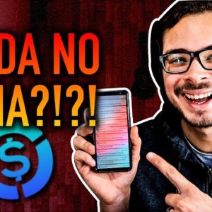 Afiliados: Como vender pelo celular e Tráfego Pago para Iniciantes! (Joba Responde)