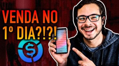 Afiliados: Como vender pelo celular e Tráfego Pago para Iniciantes! (Joba Responde)