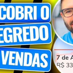 A Técnica Mais Incrível Para SER AUTORIDADE NA INTERNET Mesmo que Ninguém te Conheça