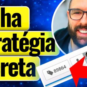 Marketing Digital Tudo o Que Você Precisa Saber Para Ter Resultados Incríveis (Garantido)