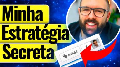 Marketing Digital Tudo o Que Você Precisa Saber Para Ter Resultados Incríveis (Garantido)