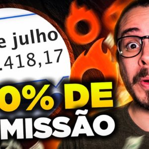 Como criar um Curso Online DO ZERO e vender MUITO na Internet (Oportunidade ÚNICA!!)