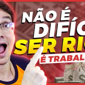 10 LIÇÕES SOBRE O DINHEIRO QUE APRENDEMOS