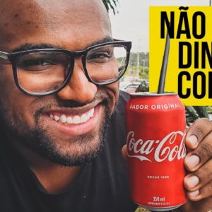 11 COISAS QUE PESSOAS DE SUCESSO NÃO GASTAM O SEU DINHEIRO