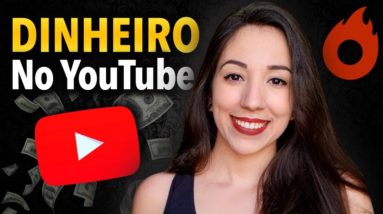 5 Motivos Para Começar um Canal e Vender Como Afiliado no YouTube