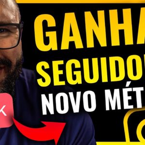 7 MANEIRAS DE TER MAIS SEGUIDORES NO INSTAGRAM