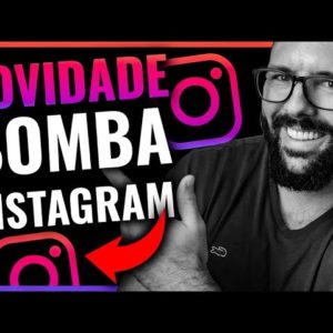 8 MÉTODOS De AUMENTAR ENGAJAMENTO NO INSTAGRAM