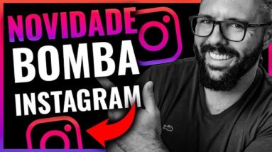 8 MÉTODOS De AUMENTAR ENGAJAMENTO NO INSTAGRAM