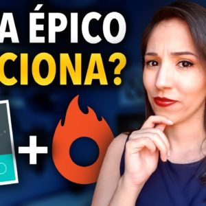 🔴 Tema Épico Vale a Pena? É bom? Funciona? (Tema Épico WordPress 2021)