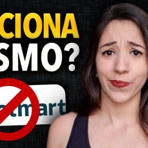 🔥 Hotmart: O Que é? Como Funciona? É Confiável? (Tudo Sobre Hotmart)