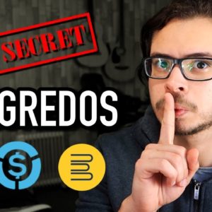 Afiliado Hotmart: 4 SEGREDOS que Separam os Profissionais dos Amadores