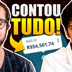 Afiliados: 2 Dicas MATADORAS p/ vender Hotmart TODO DIA no YouTube