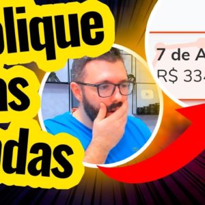 Os Mais INCRÍVEIS CANAIS de Vendas no Marketing Digital (São Indispensáveis)