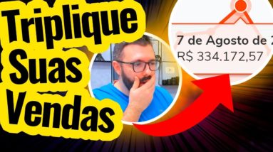 Os Mais INCRÍVEIS CANAIS de Vendas no Marketing Digital (São Indispensáveis)