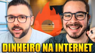 Alex Vargas: Os Segredos de um dos Maiores Vendedores da Hotmart