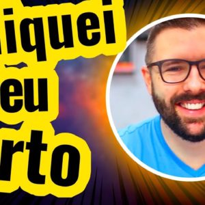 AULA COMPLETA de Marketing Digital | Exatamente o Que Fazer Para Ter Resultados na Prática