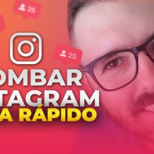 As 10 Estratégias Que Estou Usando no Instagram - Veja Como Aplicar Cada Uma Delas