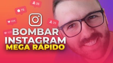 As 10 Estratégias Que Estou Usando no Instagram - Veja Como Aplicar Cada Uma Delas