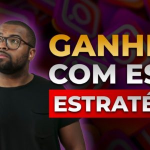 COMO GANHAR DINHEIRO NA INTERNET||FUNIL DE VENDAS NA PRÁTICA