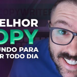 Como Persuadir Pessoas Para Vender Todos os Dias no Marketing Digital