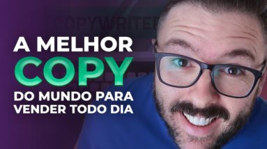 Como Persuadir Pessoas Para Vender Todos os Dias no Marketing Digital