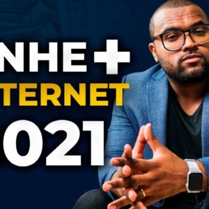 COMO VENDER MAIS PELA INTERNET EM 2021 | Parte 1