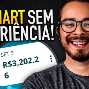 Como vender na Hotmart SEM Resultados? (2 Segredos 🤫)