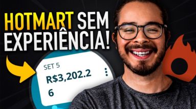 Como vender na Hotmart SEM Resultados? (2 Segredos 🤫)