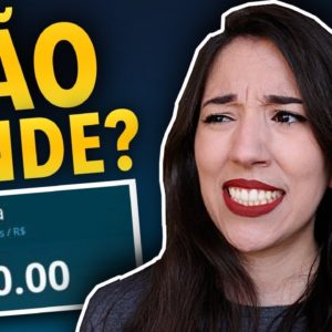 Primeira Venda na Hotmart: 4 Motivos que te impedem de Vender Como Afiliado (Cuidado)