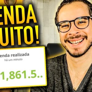 Como Vender um Produto ou Serviço Caro (e fazer seu cliente agradecer por comprar de você)