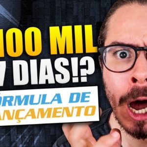 É IMPOSSÍVEL FAZER UM 6 EM 7! (Marketing Digital)