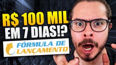 É IMPOSSÍVEL FAZER UM 6 EM 7! (Marketing Digital)