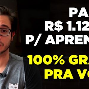 4 Erros GRAVES que te impedem de fazer a primeira venda como Afiliado (Hotmart, Monetizze e Eduzz)