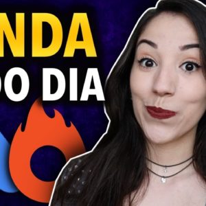 TOP Formas de Vender no GOOGLE ADS Como Afiliado | SIMPLES e RÁPIDO (Passo a Passo Completo)