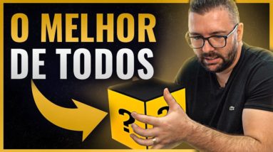 Melhor Método p/ Vender Rápido(Garantido) - Audiência do Zero, Mesmo Começando Agora