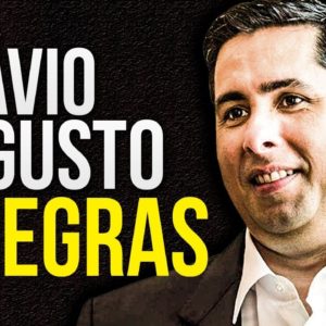 3 Regras do Flávio Augusto para ter sucesso Empreendendo (Marketing Digital)