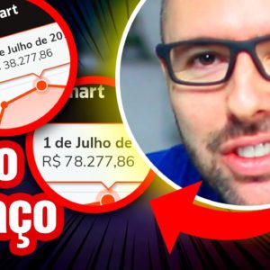 Ganhar Dinheiro Com Marketing Digital | Essa é a Melhor Estratégia Completa