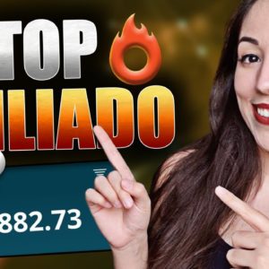 Hotmart: Como Ser um TOP Afiliado e Vender 3x Mais que os Concorrentes