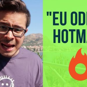 Hotmart Funciona? - Hotmart é bom? É Confiável? A VERDADE! [DESABAFO]