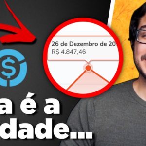 Hotmart: Ganhar dinheiro trabalhando 2h por dia? (Afiliado Iniciante)