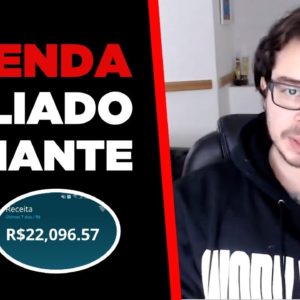 Hotmart: NÃO faça isso se quiser a primeira venda como afiliado!