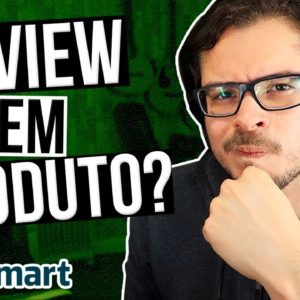 Afiliados: Vender SEM ter o produto? Dinheiro com Mini Sites? Joba Responde!