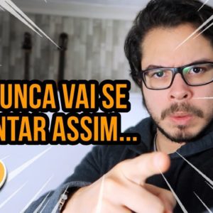 INSS: o Segredo que NUNCA te contaram sobre a Previdência Social