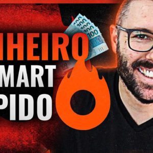 DINHEIRO NO HOTMART RÁPIDO| 4 TRUQUES SIMPLES QUE OBRIGAM QUALQUER UM VENDER