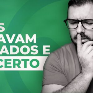 Descobri o Jeito Mais Simples e Rápido para GANHAR DINHEIRO com MARKETING DIGITAL