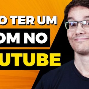 COMO ALGUNS YOUTUBERS PEGAM 10 MILHÕES DE INSCRITOS EM UM ANO? (ft. Gelli Clash)