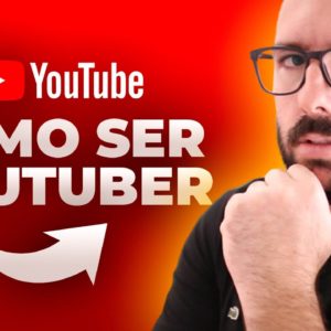 Como Criar o MELHOR VÍDEO Para Seu Canal do YOUTUBE (Aumentar Views e Ganhar Inscritos)