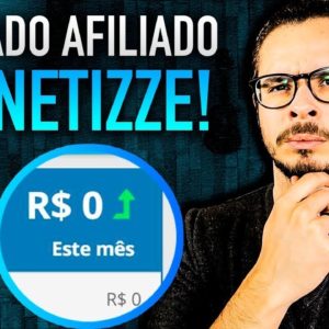 Afiliados: CUIDADO com a Estratégia de Reviews (Produtos Físicos e Digitais)