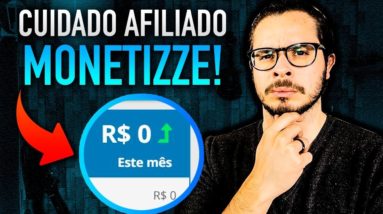 Afiliados: CUIDADO com a Estratégia de Reviews (Produtos Físicos e Digitais)